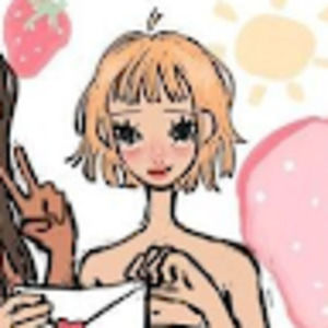 Meet your Posher, Mona